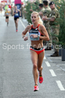 Womens 2018 Simplyhealth Great North Run. Photo: David T. Hewitson/Sports for All Pics